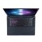 GIGABYTE AORUS Master 16 AM6H, Core Ultra 9 275HX, 32GB RAM, 1TB SSD, GeForce RTX 5070 Ti, EN Vorschaubild