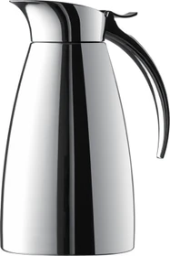 Emsa Eleganza Isolierkanne 600ml