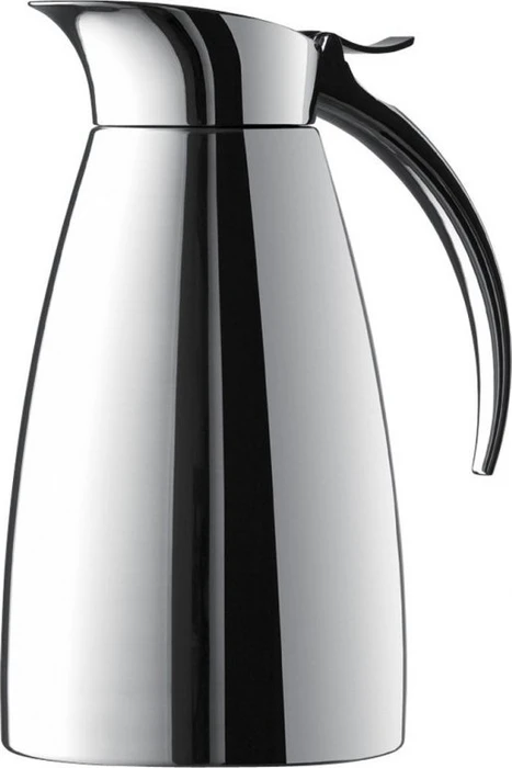 Emsa Eleganza Isolierkanne 600ml