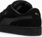 Puma Suede XL puma black Vorschaubild