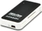 Axagon Multi-Slot-Cardreader, USB 2.0 Mini-B [Buchse] Vorschaubild