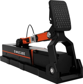 Simucube ActivePedal Ultimate Add On (PC)