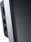 Dell UltraSharp U2413, 24" Vorschaubild