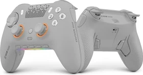 Scuf Gaming Envision Pro V2 Controller light gray (PC)