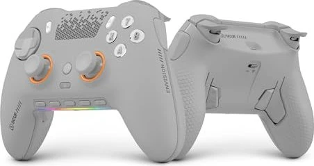 Scuf Gaming Envision Pro V2 Controller (PC)