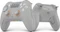 Scuf Gaming Envision Pro V2 Controller (PC) Vorschaubild