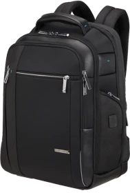 Samsonite Spectrolite 3.0, Rucksack, 15.6", schwarz