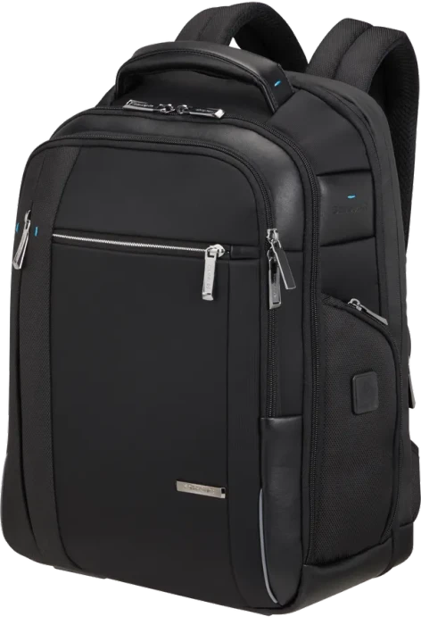 Samsonite Spectrolite 3.0, Rucksack, 15.6", schwarz
