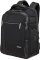 Samsonite Spectrolite 3.0, Rucksack, 15.6", schwarz Vorschaubild