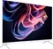 Sharp 32HF2265EW weiß Vorschaubild