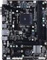 GIGABYTE GA-AM1M-S2H (AMD AM1) Vorschaubild