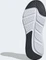 adidas Cloudfoam Go Lounger dark blue/bright royal/cloud white (Herren) Vorschaubild
