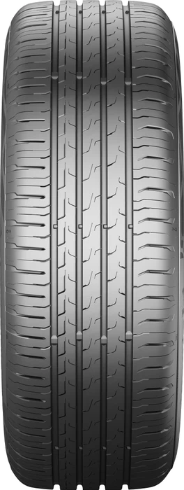 Continental EcoContact 6 155/80 R13 79T