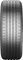 Continental EcoContact 6 155/80 R13 79T Vorschaubild