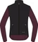 Vaude All Year Moab Light Fahrradjacke schwarz (Herren) Vorschaubild