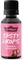 GymQueen Tasty Drops 30ml Vorschaubild