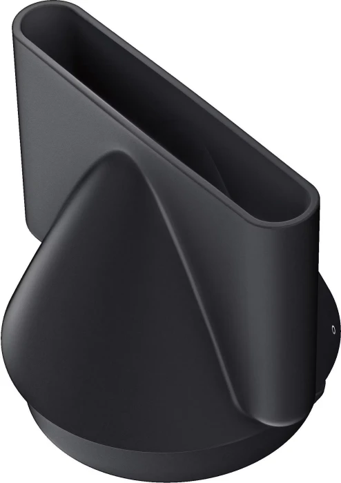 Braun HD215E