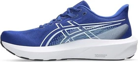 Asics GT-1000 15 prussian blue/white (Herren)