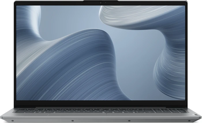 Lenovo IdeaPad 5 15IAL7, Cloud Grey, Core i5-1235U, 8GB RAM, 512GB SSD, DE