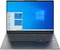 Lenovo IdeaPad 5 Pro 16ACH6, Storm Grey, Ryzen 7 5800H, 16GB RAM, 512GB SSD, GeForce RTX 3050, DE Vorschaubild