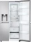 LG GSLE91MBAB Side-by-Side Vorschaubild