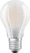 Osram Ledvance Retrofit Classic A AC32355 Vorschaubild