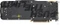 Zotac GeForce GTX 980 Ti AMP!, 6GB GDDR5, DVI, HDMI, 3x DP Vorschaubild