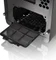 Thermaltake Versa C21 RGB, schwarz, Acrylfenster Vorschaubild