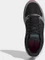 adidas Crazychaos core black/real pink (Damen) Vorschaubild