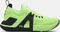 Under Armour Project Rock 4 Vorschaubild