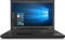 Lenovo ThinkPad P50, Core i7-6820HQ, 16GB RAM, 512GB SSD, Quadro M1000M, DE Vorschaubild