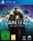 Age of Wonders: Planetfall Vorschaubild