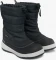 Viking Toasty Pull-on Warm GTX schwarz (Junior) Vorschaubild
