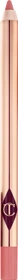 Charlotte Tilbury Lip Cheat Lipliner pink venus, 1.2g