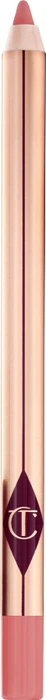 Charlotte Tilbury Lip Cheat Lipliner pink venus, 1.2g