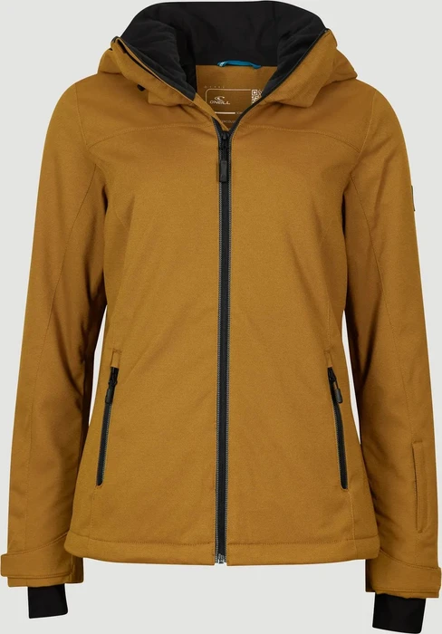 O'Neill Stuvite Skijacke (Damen)