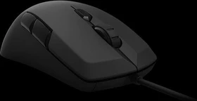 Roccat Kiro Modular Ambidextrous schwarz, USB