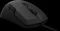 Roccat Kiro Modular Ambidextrous schwarz, USB Vorschaubild