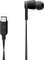 Belkin SoundForm USB-C (Rockstar) schwarz Vorschaubild
