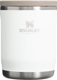 Stanley Adventure To-Go Food Jar Isolier-Speisegefäß 530ml frost