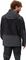 Vaude Elope II Funktionsjacke schwarz (Herren) Vorschaubild