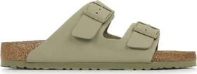 Birkenstock Arizona faded khaki