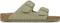 Birkenstock Arizona Vorschaubild
