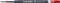 Schneider Gelmine Gelion+ 0.4mm Vorschaubild