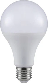 V-Tac VT-22022 LED Birne 20W/840 E27