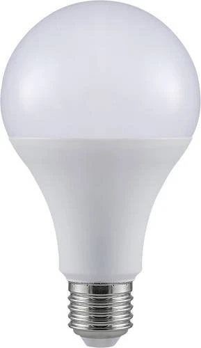 V-Tac VT-22022 LED Birne 20W/840 E27