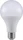 V-Tac VT-22022 LED Birne 20W/840 E27 (23748)