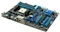 ASUS F1A75 (AMD FM1) Vorschaubild