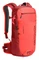 Ortovox Traverse 18 S (Modell 2021) Vorschaubild