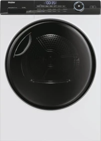Haier HD90-A35X-LINE I-PRO Serie 5 Wärmepumpentrockner
